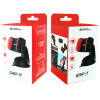 AA GRIP-iT Universal Multi-Surface Holder