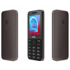 Alcatel 20.38X Sim Free Unlocked Mobile Phone - Cocoa/Grey