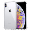 AA PROTECT-iT iPhone X/XS Anti-Shock Gel Case - Clear