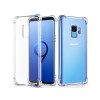 AA PROTECT-iT Samsung S9 Anti-Shock Gel Case - Clear