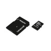 GOODRAM 32GB Micro SD Class 10 Memory Card with SD Adapter