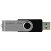 GOODRAM UTS3 Twister 32GB USB 3.0 Flash Drive