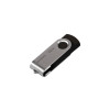 GOODRAM UTS3 Twister 32GB USB 3.0 Flash Drive