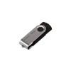 GOODRAM UTS3 Twister 64GB USB 3.0 Flash Drive