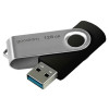 GOODRAM UTS3 Twister 128GB USB 3.0 Flash Drive