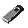 GOODRAM UTS3 Twister 128GB USB 3.0 Flash Drive