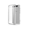 AA PROTECT-iT Samsung Galaxy A80/A90 Anti-Shock Gel Case - Clear