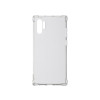 AA PROTECT-iT Samsung Galaxy Note 10 Plus Anti-Shock Gel Case - Clear