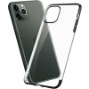 AA PROTECT-iT iPhone 11 Pro Max Gel Case - Clear