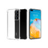 AA PROTECT-iT Huawei P40 Pro/Pro Plus Anti-Shock Gel Case - Clear