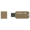 GOODRAM Eco-friendly 32GB USB 3.0 Flash Drive