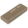 GOODRAM Eco-friendly 32GB USB 3.0 Flash Drive