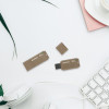 GOODRAM Eco-friendly 32GB USB 3.0 Flash Drive