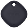 Genuine Samsung Galaxy Smart Tag - Black