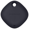 Genuine Samsung Galaxy SmartTag - Black