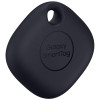 Genuine Samsung Galaxy SmartTag - Black