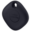 Genuine Samsung Galaxy SmartTag - Black