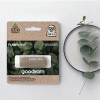 GOODRAM Eco-friendly 128GB USB 3.0 Flash Drive