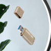 GOODRAM Eco-friendly 128GB USB 3.0 Flash Drive