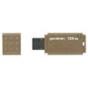 GOODRAM Eco-friendly 128GB USB 3.0 Flash Drive