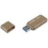 GOODRAM Eco-friendly 128GB USB 3.0 Flash Drive