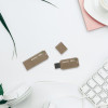 GOODRAM Eco-friendly 128GB USB 3.0 Flash Drive