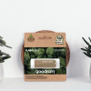 GOODRAM Eco-friendly 128GB USB 3.0 Flash Drive