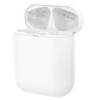 AA TWS TW10 True Wireless Bluetooth Earphones - White