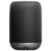 Sony LF-S50G Smart Speaker With Clock Feature - Black