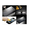 AA Protect-iT Samsung Galaxy S21 Plus Rugged Case With Tempered Glass - Black