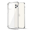 AA PROTECT-iT iPhone 13 Pro Max Anti-Shock Case - Clear