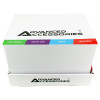 32Pcs CDU - Advanced Accessories Travel Power Kit