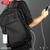 XO 15.6" Laptop Bag