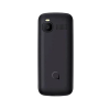 Alcatel 1067F 2G (Dual Sim) Sim Free Unlocked Mobile Phone - Black