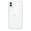 AA PROTECT-iT iPhone 16 Plus MagSafe Anti-Shock Case - Clear