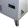 LoxBox Notecart TopFit 32-Device Trolley