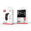 XO C82 Magnetic Car Air Vent Mount Holder - Black