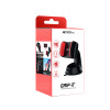 AA GRIP-iT Universal Multi-surface Holder
