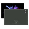 MeanIT 10.1" 64GB 4G Tablet - Grey
