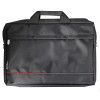 AA 15.6" Laptop Bag With Mouse - Black