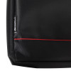 AA 15.6" Laptop Bag With Mouse - Black