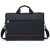 AA 15.6" Laptop Bag With Mouse - Black