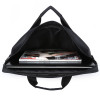 AA 15.6" Laptop Bag With Mouse - Black