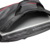 AA 15.6" Laptop Bag With Mouse - Black