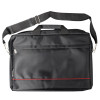 AA 15.6" Laptop Bag With Mouse - Black