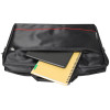 AA 15.6" Laptop Bag With Mouse - Black