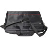 AA 15.6" Laptop Bag With Mouse - Black