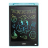 XO V01 LCD 10" Handwriting Tablet - Blue