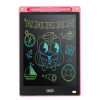 XO V01 LCD 10" Handwriting Tablet - Pink