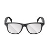 XO E12 Smart Audio Anti-Blue Light Lens Glasses